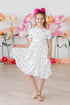 tied-in-love-s-s-pocket-twirl-dress Mila &  Rose - Sophia's Style--3T--4